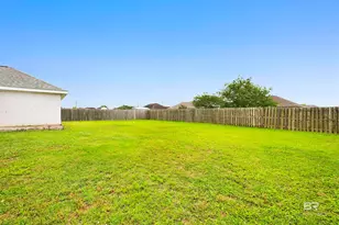 15602 Talus Ct, Foley, AL 36535 - Photo 22