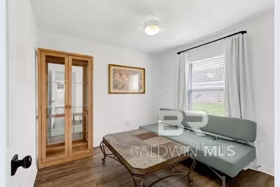 15602 Talus Court, Foley, AL 36535 - Photo 20