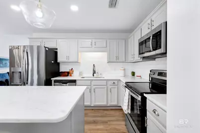 15602 Talus Court, Foley, AL 36535 - Photo 6