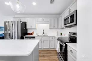15602 Talus Ct, Foley, AL 36535 - Photo 6