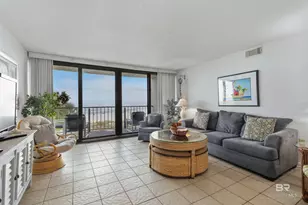 25466 Perdido Beach Blvd, Orange Beach, AL 36561 - Photo 10