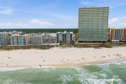 25466 Perdido Beach Boulevard #C34, Orange Beach, AL 36561 - Photo 24