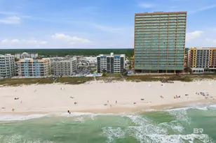 25466 Perdido Beach Blvd, Orange Beach, AL 36561 - Photo 24