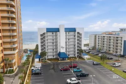 25466 Perdido Beach Boulevard #C34, Orange Beach, AL 36561 - Photo 2