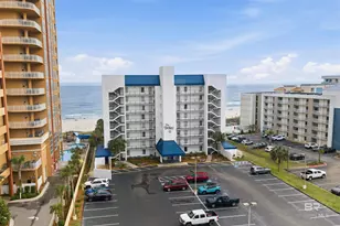 25466 Perdido Beach Blvd, Orange Beach, AL 36561 - Photo 2