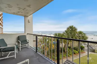 25466 Perdido Beach Boulevard #C34, Orange Beach, AL 36561 - Photo 18