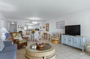 25466 Perdido Beach Blvd, Orange Beach, AL 36561 - Photo 4