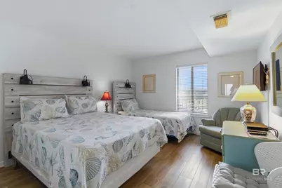 25466 Perdido Beach Boulevard #C34, Orange Beach, AL 36561 - Photo 16
