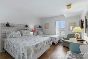 25466 Perdido Beach Blvd, Orange Beach, AL 36561 - Photo 16