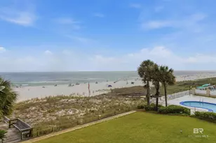 25466 Perdido Beach Blvd, Orange Beach, AL 36561 - Photo 20