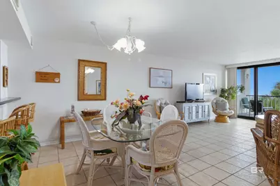 25466 Perdido Beach Boulevard #C34, Orange Beach, AL 36561 - Photo 8