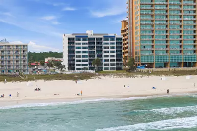 25466 Perdido Beach Boulevard #C34, Orange Beach, AL 36561 - Photo 26