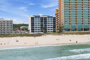 25466 Perdido Beach Blvd, Orange Beach, AL 36561 - Photo 26