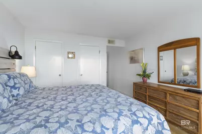 25466 Perdido Beach Boulevard #C34, Orange Beach, AL 36561 - Photo 14