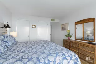 25466 Perdido Beach Blvd, Orange Beach, AL 36561 - Photo 14