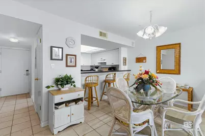 25466 Perdido Beach Boulevard #C34, Orange Beach, AL 36561 - Photo 6