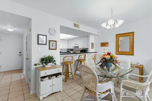 25466 Perdido Beach Blvd, Orange Beach, AL 36561 - Photo 6