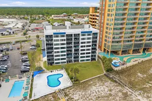 25466 Perdido Beach Blvd, Orange Beach, AL 36561 - Photo 1