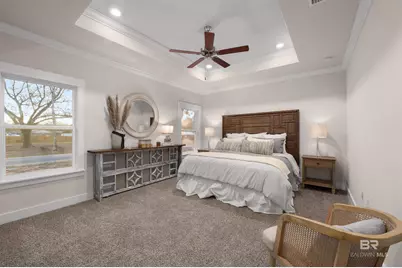 9476 Albatross Drive, Foley, AL 36535 - Photo 14