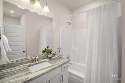 9476 Albatross Drive, Foley, AL 36535 - Photo 6