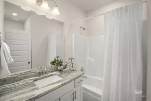9476 Albatross Dr, Foley, AL 36535 - Photo 6