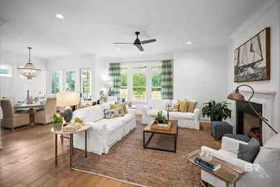 155 Hyacinth Street, Fairhope, AL 36532 - Photo 14