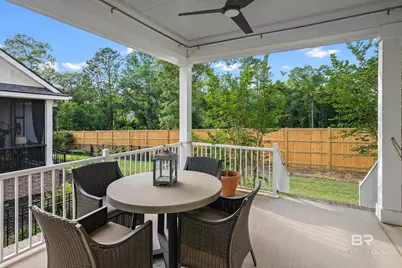 155 Hyacinth Street, Fairhope, AL 36532 - Photo 16