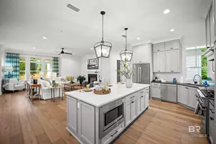 155 Hyacinth St, Fairhope, AL 36532 - Photo 8
