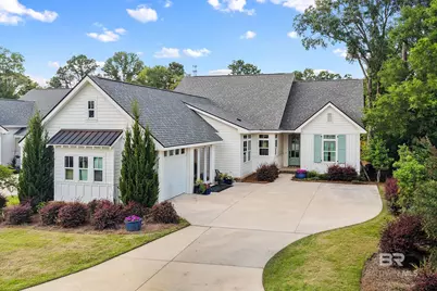 155 Hyacinth Street, Fairhope, AL 36532 - Photo 2
