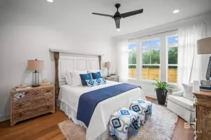 155 Hyacinth St, Fairhope, AL 36532 - Photo 4