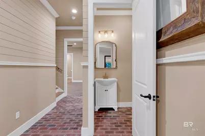 15129 Nettle Oak Circle, Magnolia Springs, AL 36555 - Photo 22
