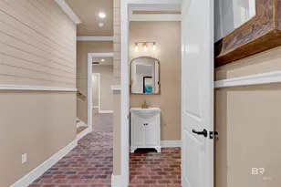 15129 Nettle Oak Cir, Magnolia Springs, AL 36555 - Photo 22