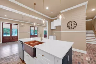 15129 Nettle Oak Cir, Magnolia Springs, AL 36555 - Photo 24