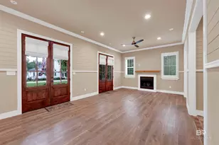 15129 Nettle Oak Cir, Magnolia Springs, AL 36555 - Photo 10