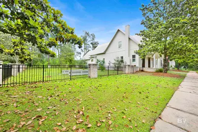 15129 Nettle Oak Circle, Magnolia Springs, AL 36555 - Photo 60
