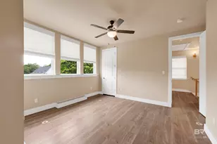 15129 Nettle Oak Cir, Magnolia Springs, AL 36555 - Photo 34