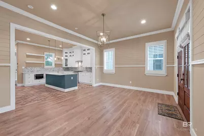 15129 Nettle Oak Circle, Magnolia Springs, AL 36555 - Photo 12