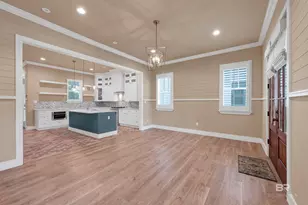 15129 Nettle Oak Cir, Magnolia Springs, AL 36555 - Photo 12