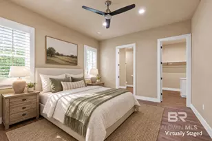 15129 Nettle Oak Cir, Magnolia Springs, AL 36555 - Photo 8