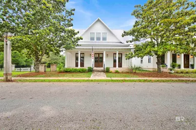 15129 Nettle Oak Circle, Magnolia Springs, AL 36555 - Photo 62