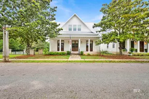15129 Nettle Oak Cir, Magnolia Springs, AL 36555 - Photo 62