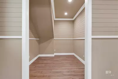 15129 Nettle Oak Circle, Magnolia Springs, AL 36555 - Photo 20