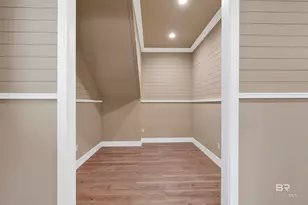15129 Nettle Oak Cir, Magnolia Springs, AL 36555 - Photo 20