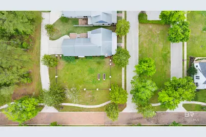 15129 Nettle Oak Circle, Magnolia Springs, AL 36555 - Photo 68