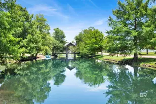 15129 Nettle Oak Cir, Magnolia Springs, AL 36555 - Photo 50