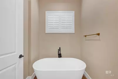 15129 Nettle Oak Circle, Magnolia Springs, AL 36555 - Photo 32