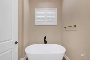 15129 Nettle Oak Cir, Magnolia Springs, AL 36555 - Photo 32