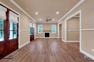 15129 Nettle Oak Cir, Magnolia Springs, AL 36555 - Photo 4