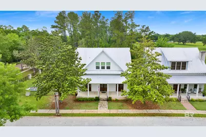 15129 Nettle Oak Circle, Magnolia Springs, AL 36555 - Photo 54