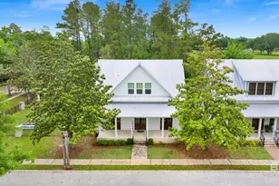 15129 Nettle Oak Cir, Magnolia Springs, AL 36555 - Photo 54